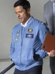 Tripp-Houser-9-1-1-S09-Blue-Bomber-Jacket.webp