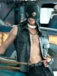 Twisted-Metal-S02-Tyler-Johnston-Leather-Vest-1.webp