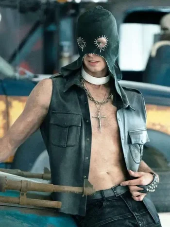 Twisted-Metal-S02-Tyler-Johnston-Leather-Vest-1.webp