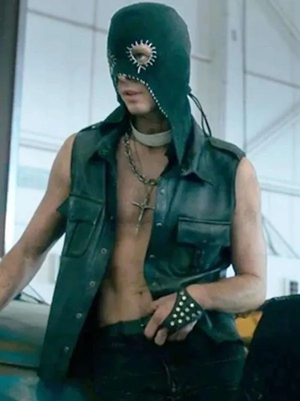 Twisted-Metal-S02-Tyler-Johnston-Leather-Vest1-1.webp Twisted-Metal-S02-Tyler-Johnston-Leather-Vest1-1.webp