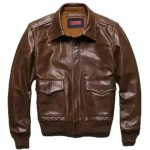 US-A2-Flight-Mens-Bomber-Genuine-Leather-Jacket.webp