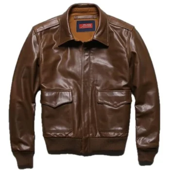 US-A2-Flight-Mens-Bomber-Genuine-Leather-Jacket.webp