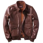 US-A2-Flight-Mens-Bomber-Genuine-Leather-Jacket.webp