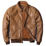 US-A2-Flight-Mens-Bomber-Genuine-Leather-Jacket.webp