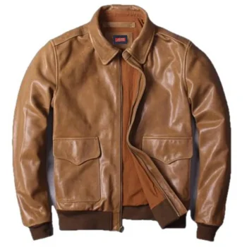 US-A2-Flight-Mens-Bomber-Genuine-Leather-Jacket2.webp