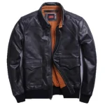 US-A2-Flight-Mens-Bomber-Genuine-Leather-Jacket.webp