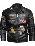 US-Army-Black-Veteran-Leather-Jacket.webp