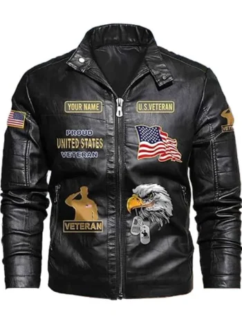 US-Army-Black-Veteran-Leather-Jacket.webp