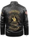 US-Army-Black-Veteran-Leather-Jacket.webp