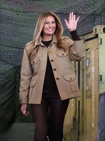 US-First-Lady-Melania-Trump-Marine-Corps-Air-Station-Utility-Jacket1.webp