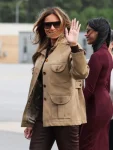 US-First-Lady-Melania-Trump-Marine-Corps-Air-Station-Utility-Jacket.webp