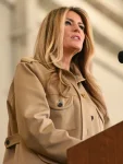 US-First-Lady-Melania-Trump-Marine-Corps-Air-Station-Utility-Jacket.webp