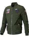 US-Military-Green-Bomber-Jacket.webp