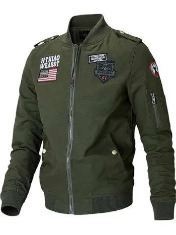 US-Military-Green-Bomber-Jacket.webp
