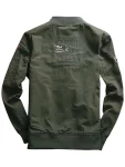 US-Military-Green-Bomber-Jacket.webp