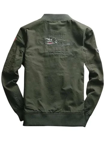 US-Military-Green-Bomber-Jacket1.webp