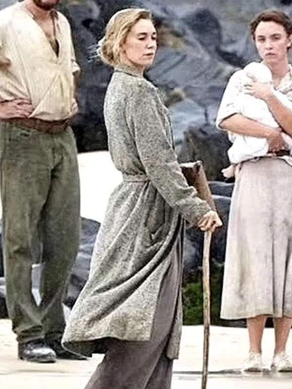 Vanessa Kirby Eden Grey Trench Coat1 Vanessa-Kirby-Eden-Grey-Trench-Coat1.webp