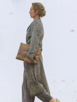 Vanessa-Kirby-Eden-Grey-Trench-Coat.webp