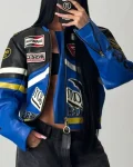 Vanson-Blue-Leather-Motorcycle-Jacket.webp