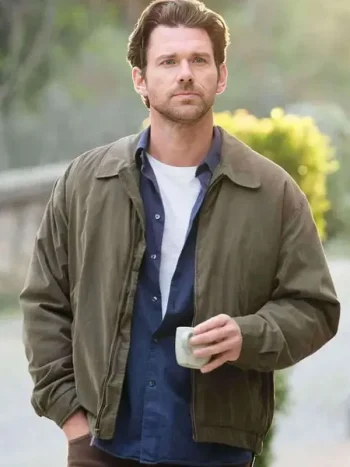 Villa-Amore-2025-Kevin-McGarry-Green-Jacket.webp