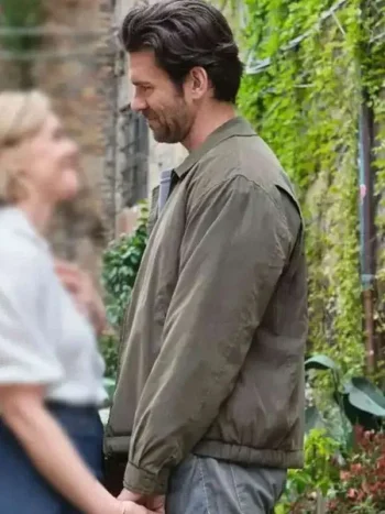 Villa-Amore-2025-Kevin-McGarry-Green-Jacket1.webp
