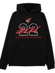 WNBA-Indiana-Fever-Caitlin-Clark-Black-Hoodie.jpg