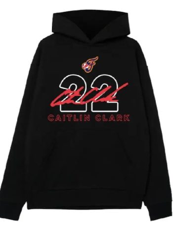 WNBA-Indiana-Fever-Caitlin-Clark-Black-Hoodie.jpg