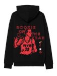 WNBA-Indiana-Fever-Caitlin-Clark-Black-Hoodie.jpg