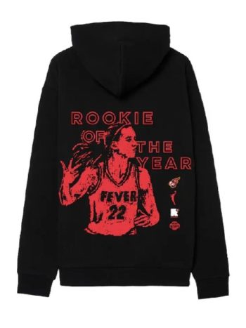 WNBA-Indiana-Fever-Caitlin-Clark-Black-Hoodie1.jpg