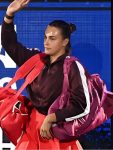 WTA-Finals-2025-Aryna-Sabalenka-Crop-Jacket.jpg