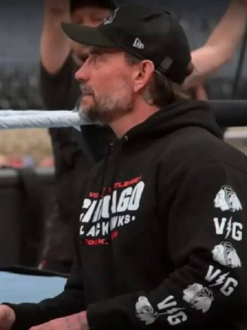 WWE-CM-Punk-Unreal-Hoodie.jpg