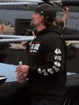 WWE-CM-Punk-Unreal-Hoodie.jpg