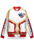 WWE-Cody-Rhodes-Entrance-Jacket.webp