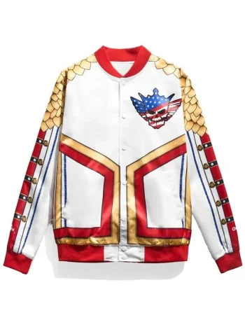WWE-Cody-Rhodes-Entrance-Jacket.webp