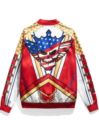 WWE-Cody-Rhodes-Entrance-Jacket1.webp