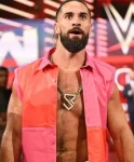 WWE-Raw-2025-Seth-Rollins-Leather-Vest-1.webp