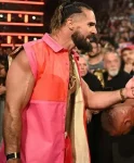WWE-Raw-2025-Seth-Rollins-Leather-Vest-1.webp
