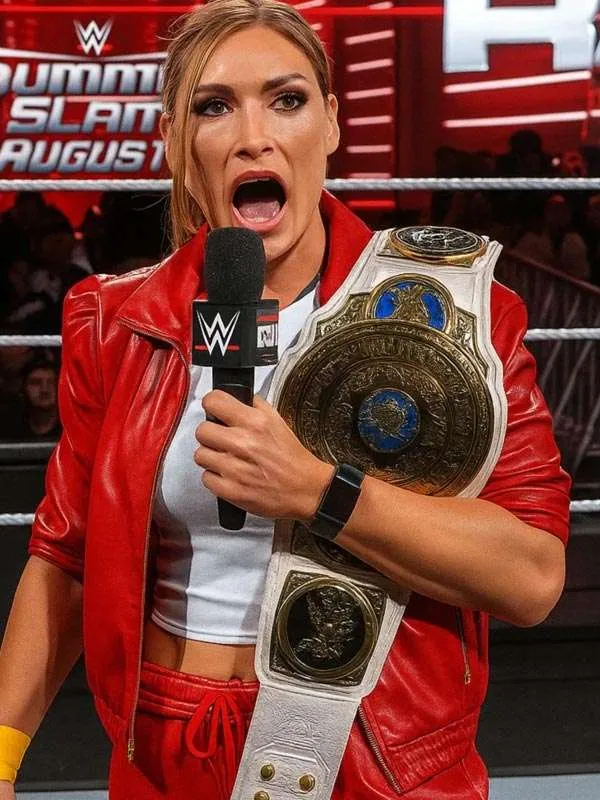 WWE-Raw-Becky-Lynch-Red-Leather-Jacket.webp WWE-Raw-Becky-Lynch-Red-Leather-Jacket.webp