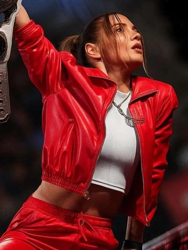 WWE-Raw-Becky-Lynch-Red-Leather-Jacket1.webp WWE-Raw-Becky-Lynch-Red-Leather-Jacket1.webp