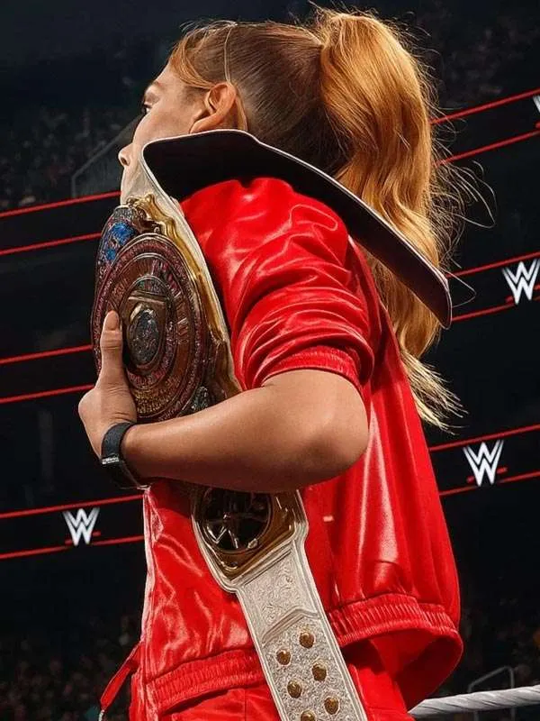 WWE-Raw-Becky-Lynch-Red-Leather-Jacket3.webp WWE-Raw-Becky-Lynch-Red-Leather-Jacket3.webp