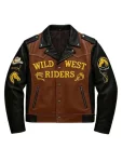 Wild-West-Riders-Western-Biker-Jacket-1.webp