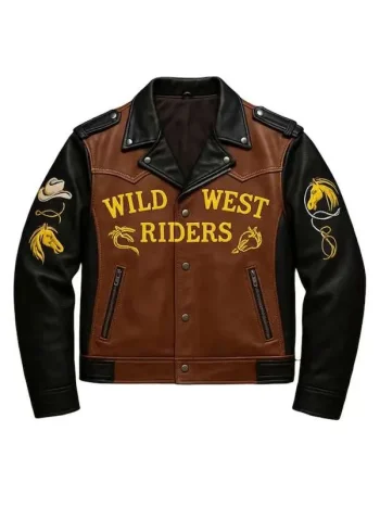 Wild-West-Riders-Western-Biker-Jacket-1.webp