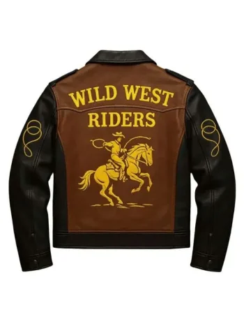 Wild-West-Riders-Western-Biker-Jacket1-1.webp