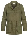 Women-Green-Military-Field-Jacket.webp