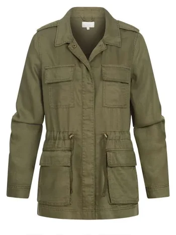 Women-Green-Military-Field-Jacket.webp