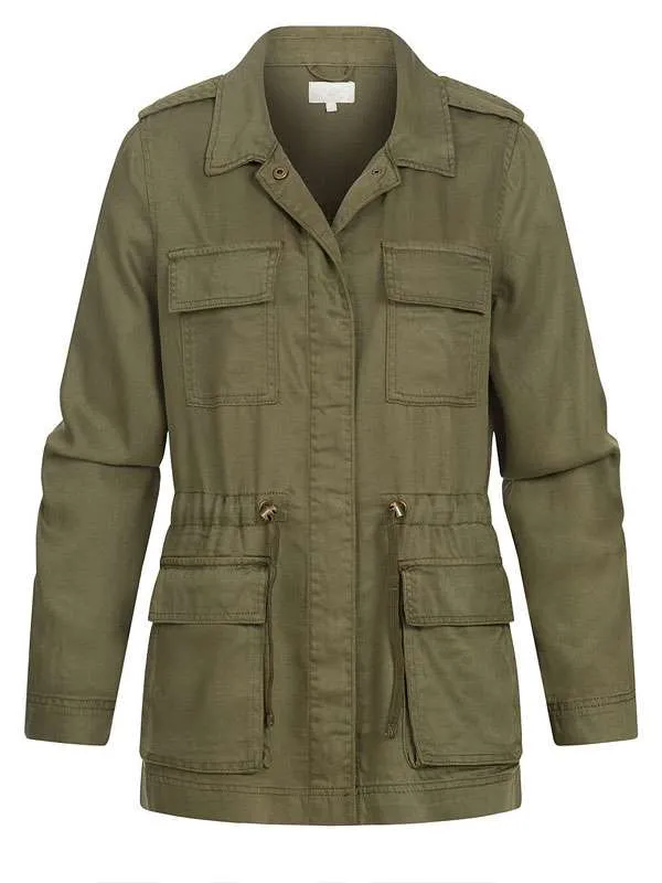 Women-Green-Military-Field-Jacket.webp Women-Green-Military-Field-Jacket.webp