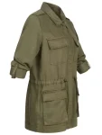 Women-Green-Military-Field-Jacket.webp