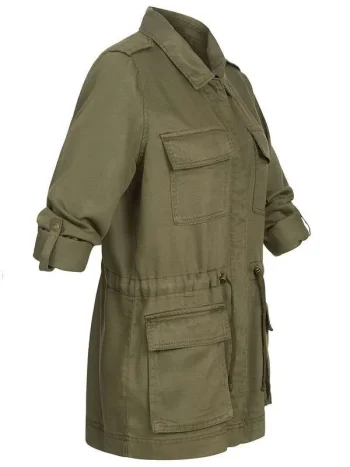 Women-Green-Military-Field-Jacket1.webp