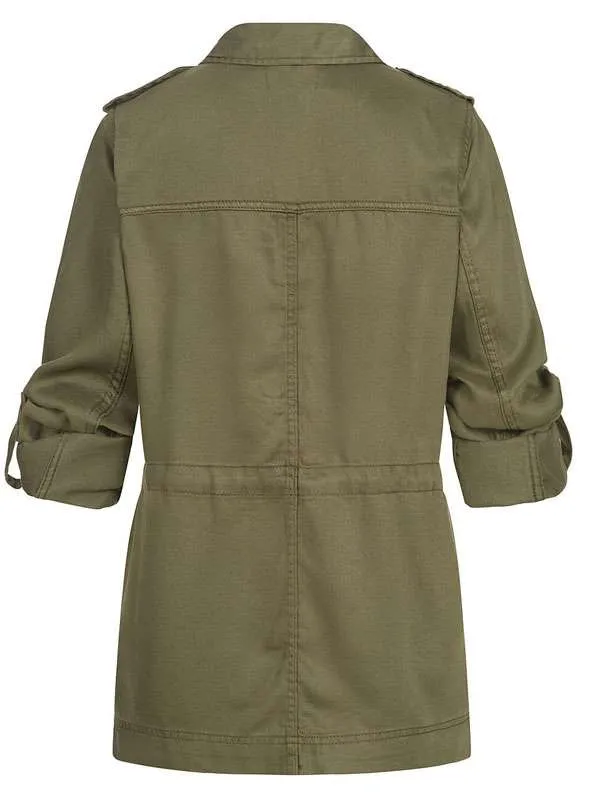 Women-Green-Military-Field-Jacket2.webp Women-Green-Military-Field-Jacket2.webp