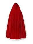 Women-Hooded-Red-Velvet-Santa-Claus-Cloak.webp